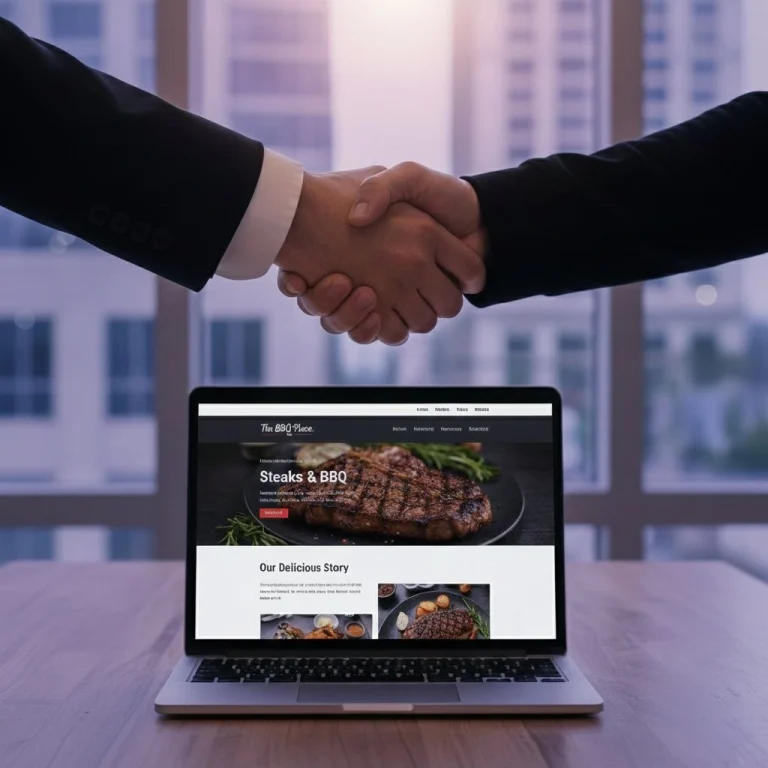 R.Sabbir — Custom WordPress & Shopify Developer