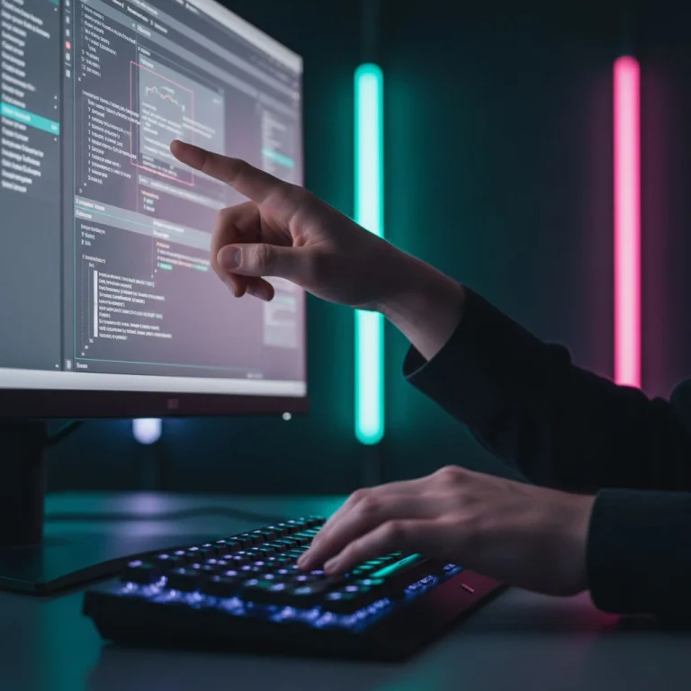 R.Sabbir — Custom WordPress & Shopify Developer